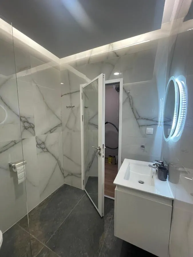 Royal View Lejlighed Varna